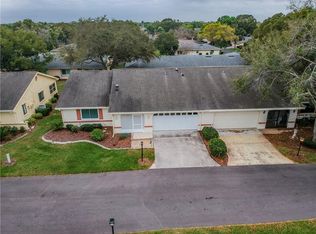 1513 Ingram Dr #94, Sun City Center, FL 33573