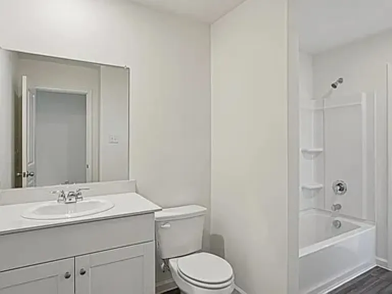 2305 Prairie Ln — Photo 15