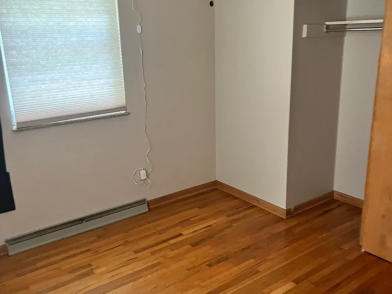 252 Cayuga Ave NW #250 — Photo 7