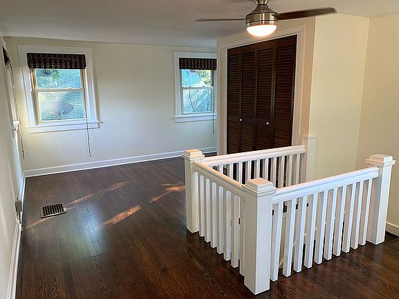 5th image of 1023 N Washington Blvd