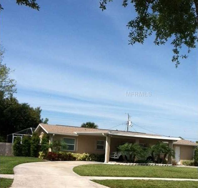 1st image of 2852 Gulf Gate Dr