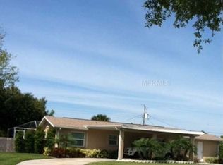 2852 Gulf Gate Dr, Sarasota, FL 34231