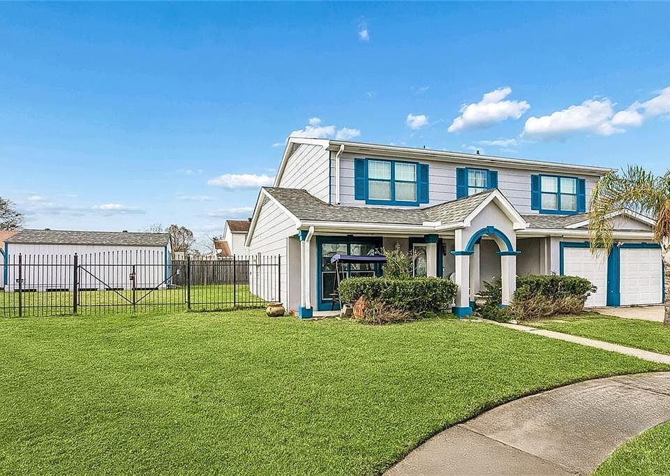 1st image of 3884 Chinkapin St