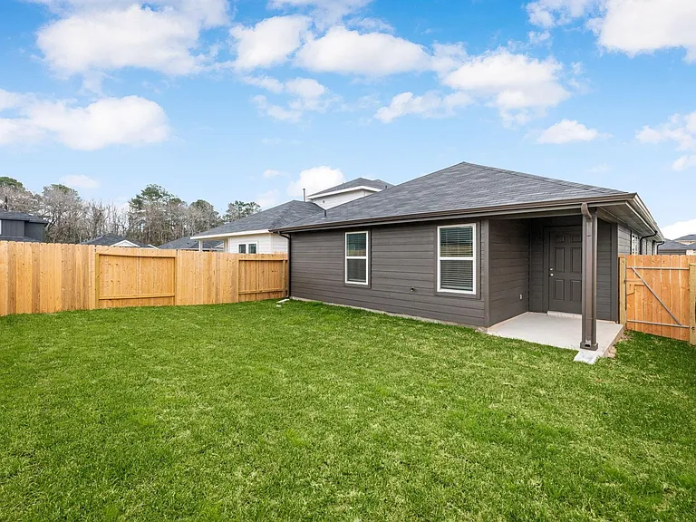 1014 Riesling Summit Ln — Photo 20