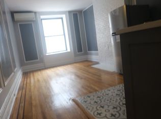 780 Lexington Ave APT 4, New York, NY 10065