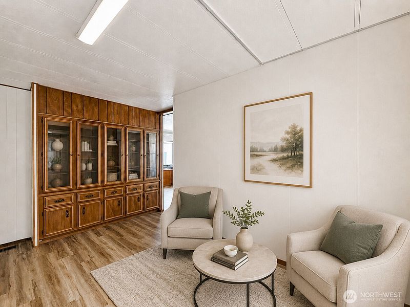 3rd image of 12505 123rd Street Ct E #50