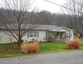 1st image of 3406 Naylor Dr