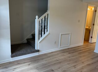 3387 S Oaklawn Cir, Bloomington, IN 47401