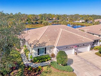 1613 Monarch Dr #1613, Venice, FL, 34293