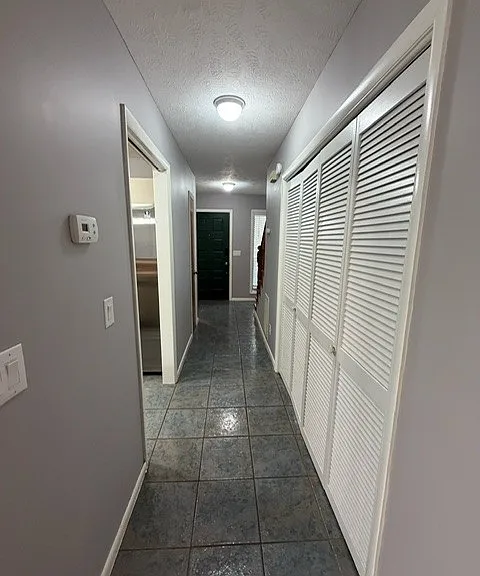 1165 Windham Ct — Photo 13