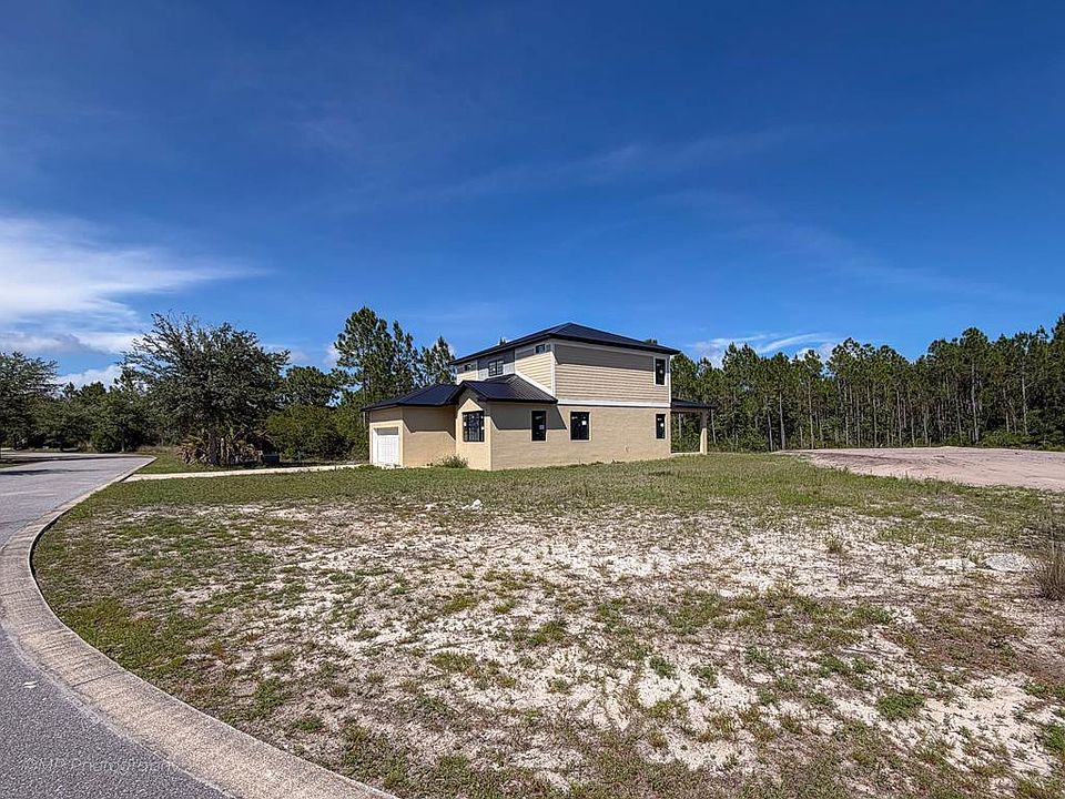 1st image of 118 Shallow Reed Dr