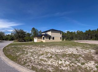 118 Shallow Reed Dr, Port Saint Joe, FL 32456