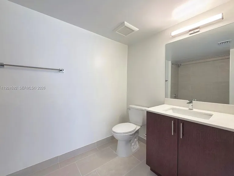 11239 NW 4th Ter #610 — Photo 13