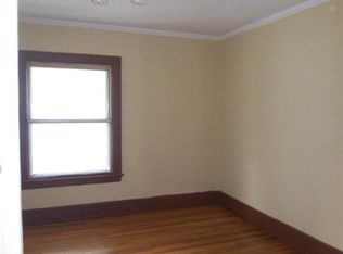 38 Ferndale Cres #2, Rochester, NY 14609