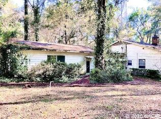 434 NW 91st St, Gainesville, FL 32607