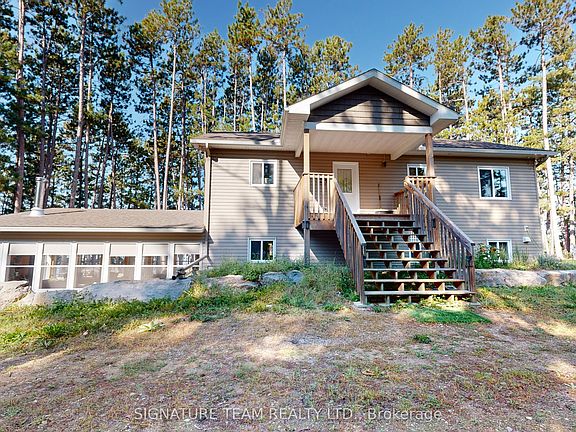 2nd image of 1796 Round Lake Rd #C