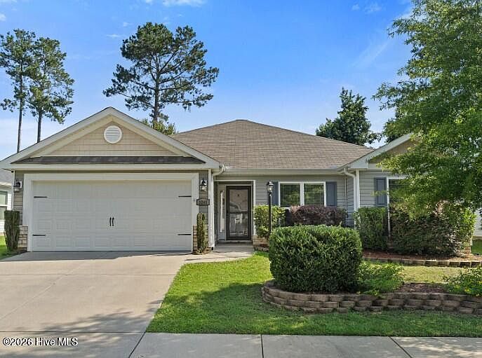1st image of 3245 Alexandria Drive
