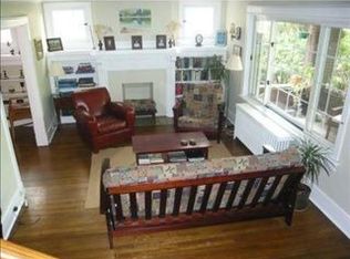 6443 Monitor St, Pittsburgh, PA 15217