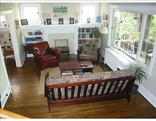 6443 Monitor St photo 1