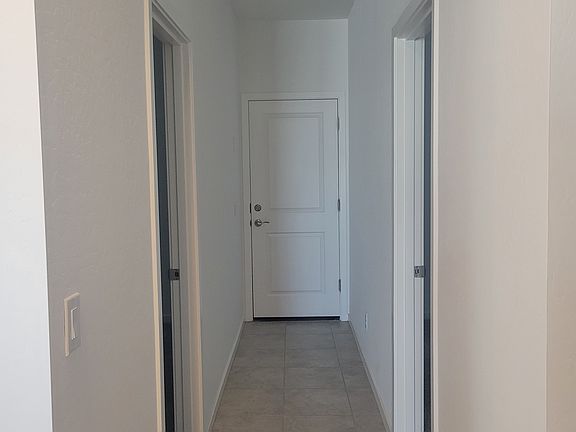 3rd image of 3636 E Sandoval Dr