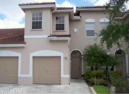 2nd image of 13215 NW 7th Mnr