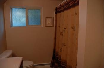 4th image of 4932 W Janette Ave
