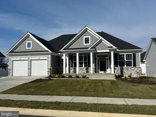 45031 Meadow St, Leonardtown, MD 20650