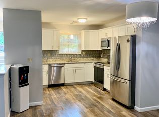 110 Parish Park UNIT 23, East Stroudsburg, PA 18301