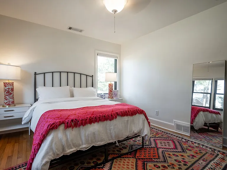 119 Fortson Cir — Photo 34