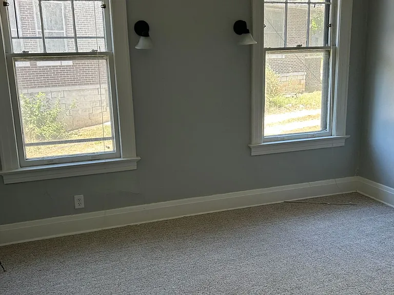 3616 Stringtown Rd — Photo 28