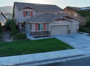 32459 Whispering Glen Trl, Wildomar, CA 92595