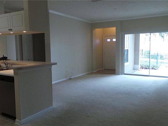 4th image of 2414 White Magnolia Way #0