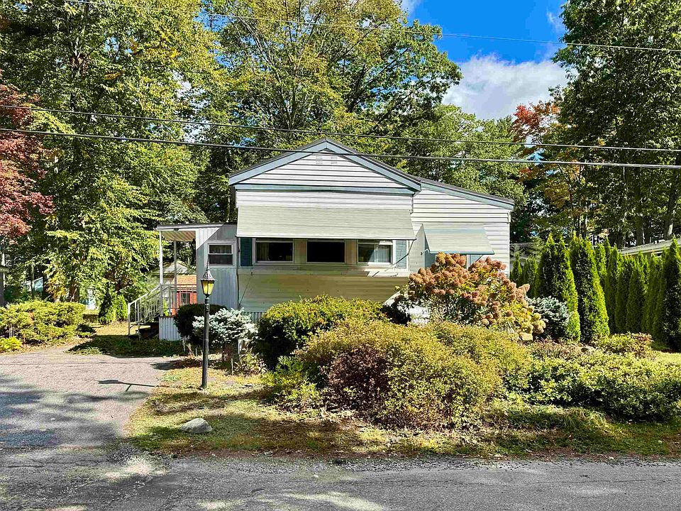 1st image of 303 Friar Tuck Drive