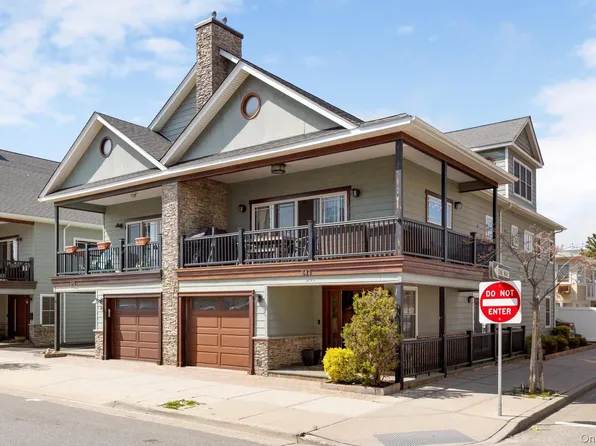 847 E Broadway, Long Beach, NY 11561