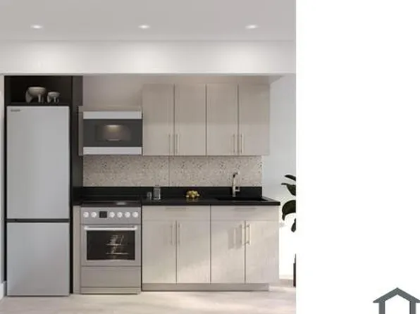 121 Mount Hope Pl, Bronx, NY 10453