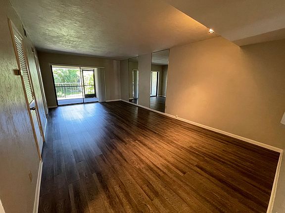 3rd image of 28130 Pine Haven Way APT 24