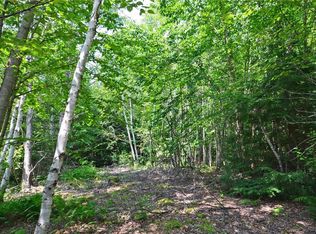 10 Red Pine Rd, Springfield, ME 04487