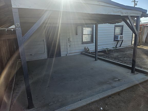 2nd image of 32504 Road 124 #A