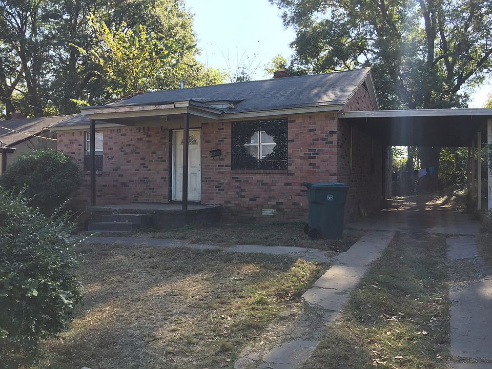 1st image of 161 W Davant Ave