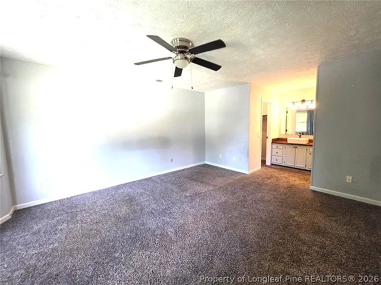 6812 Saint Julian Way — Photo 29