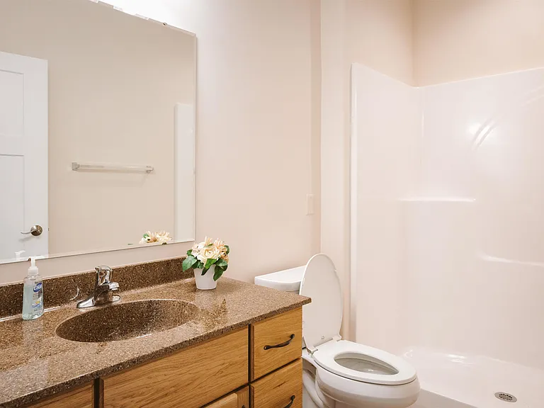 3211 W Bartlett Dr — Photo 20