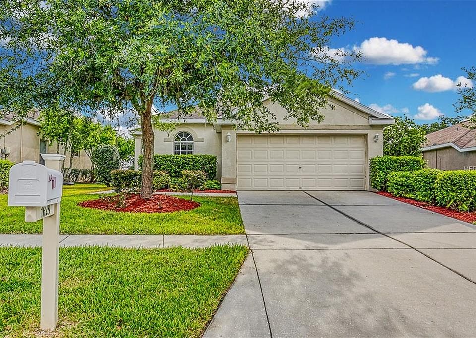 1st image of 1628 Emerald Hill Way