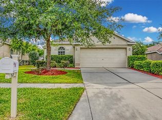 1628 Emerald Hill Way, Valrico, FL 33594