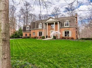 570 W 92nd St, Indianapolis, IN