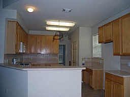 3rd image of 21635 Live Oaks Spring Dr
