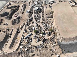 1401 S Arizona Ave, Yuma, AZ 85364