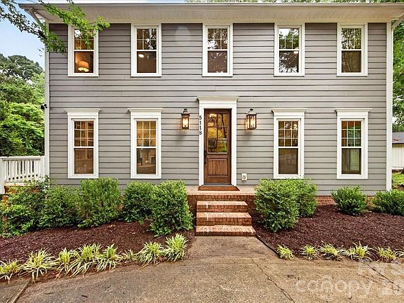 3rd image of 5118 Rosewater Ct