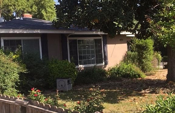 5th image of 4808 N Fruit Ave