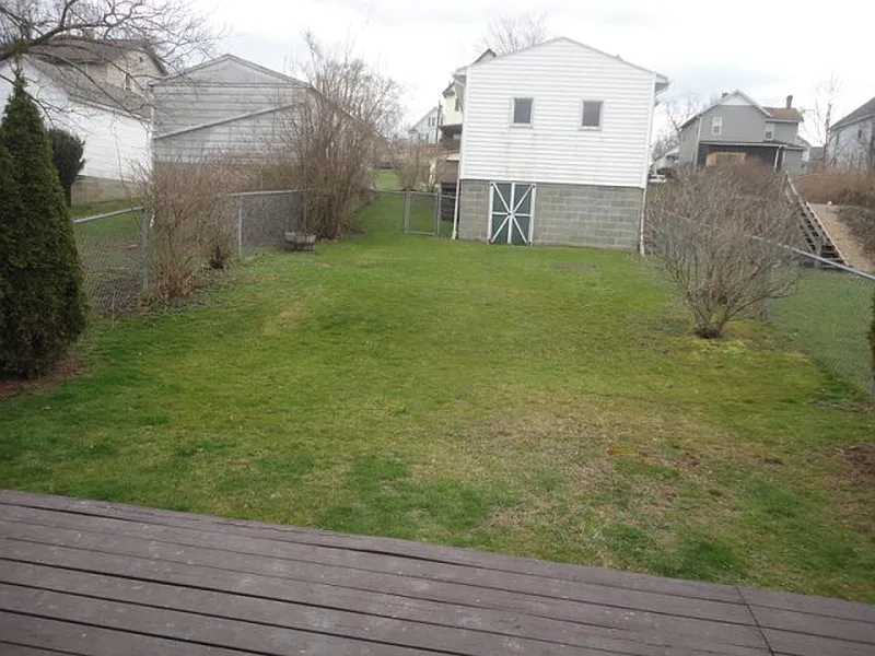 Thumbnail 10