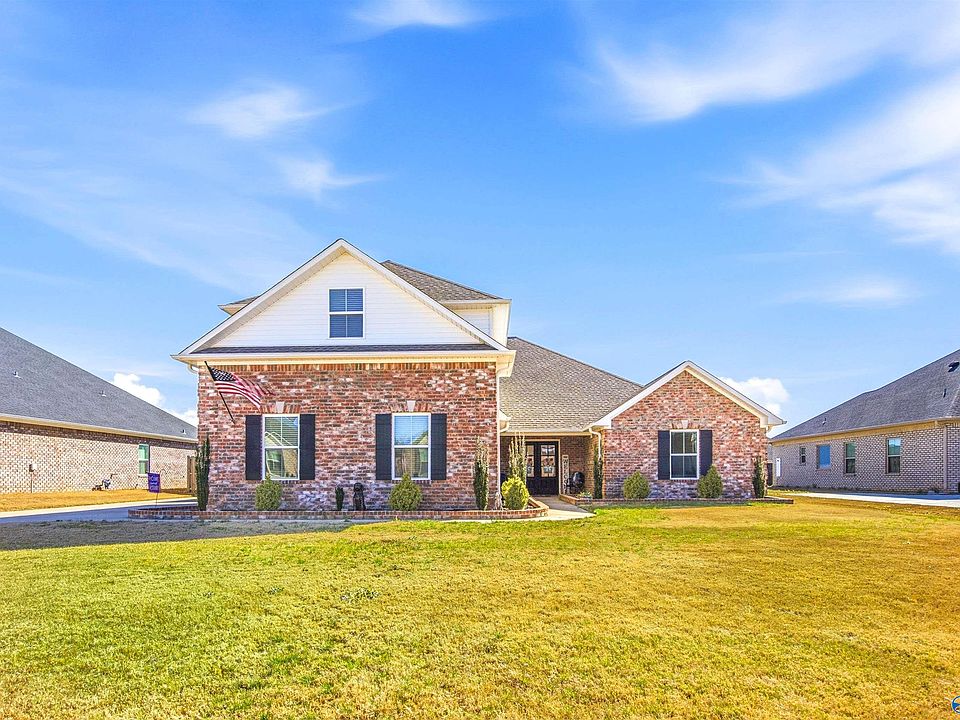 1st image of 26344 Ashland Ridge Ln